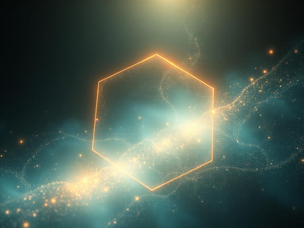 Matter as Stabilized Appearance